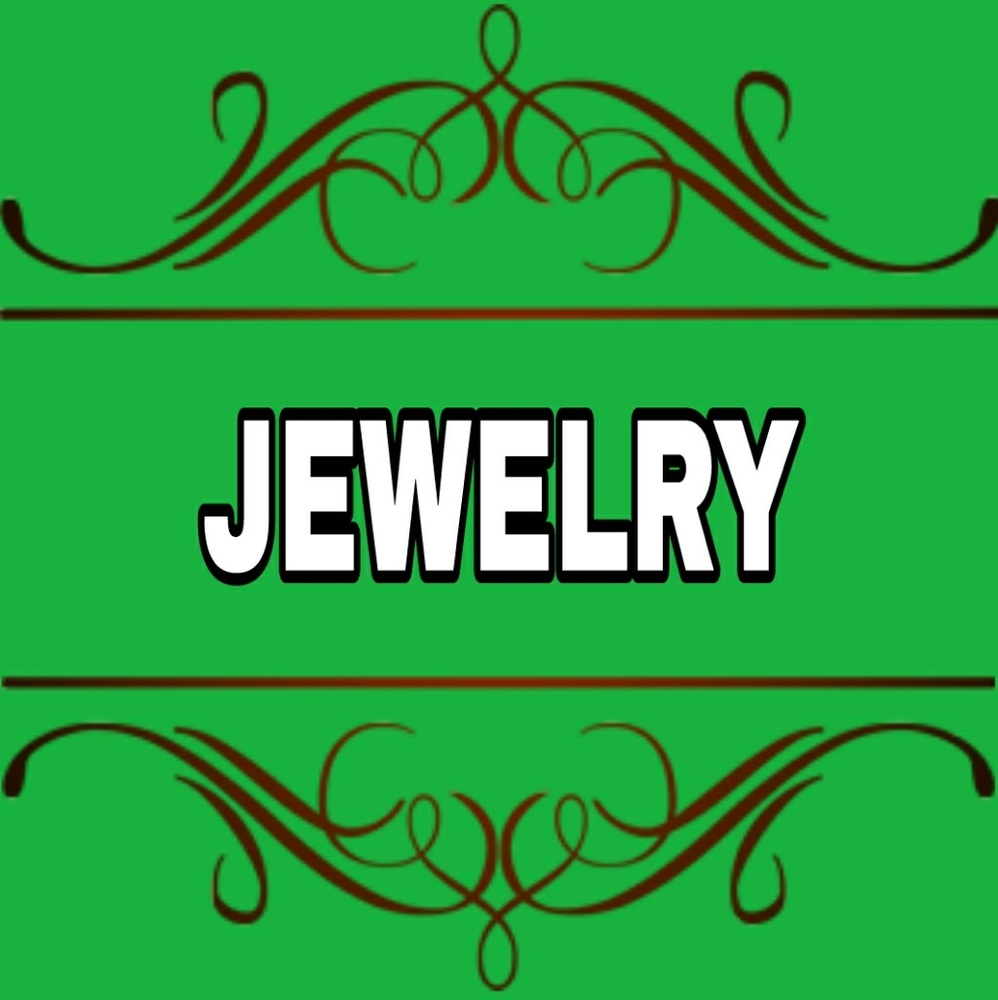JEWELRY Section